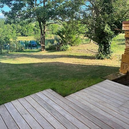 Studio 25M2 Neuf Chatillon  Exterior foto